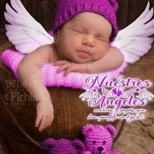 Meet your Posher, Layis